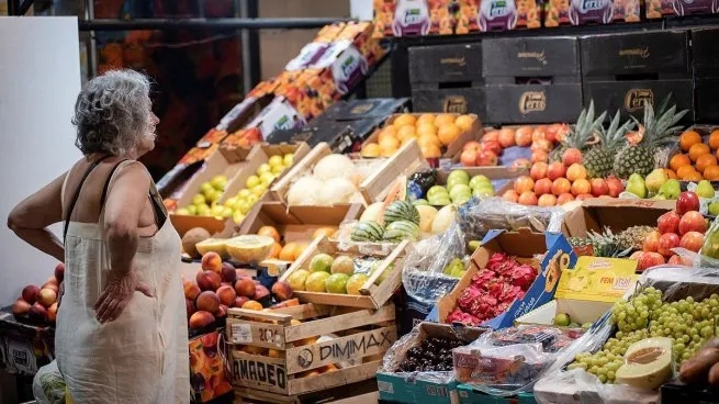 Inflación de julio: sin consenso, algunas consultoras anticipan un freno al proceso de desaceleración