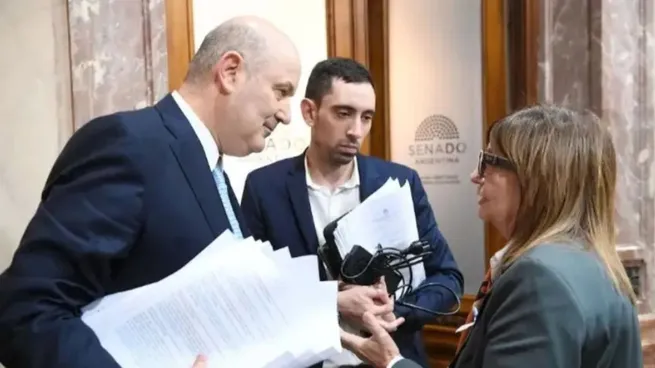 Ley de Tierras: el oficialismo cede y propone elevar del 15% al 25% el límite para extranjeros