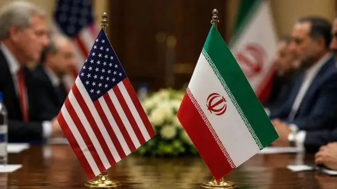 Irán denunció que las nuevas sanciones de EEUU violan la soberanía de otros países