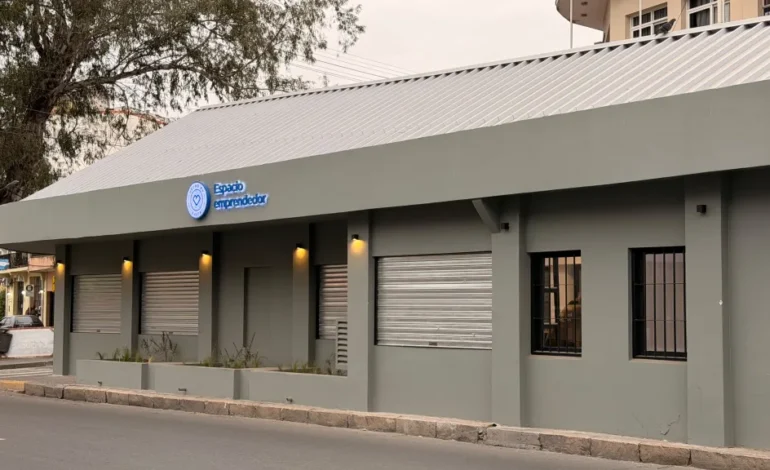 Abren las inscripciones para «Hecho en Salta», el nuevo espacio municipal para emprendedores