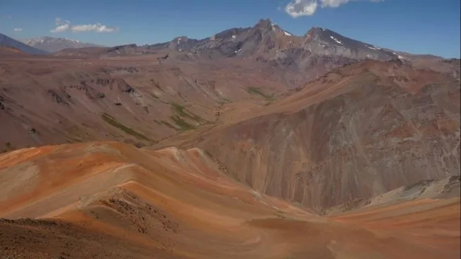 El Gobierno derogó programas mineros y avanza con un reordenamiento normativo del sector
