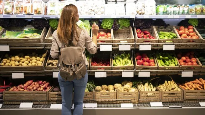 El INDEC da a conocer la inflación de julio: qué espera el mercado y qué puede llevar al IPC por encima del 2%