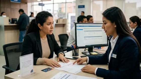 Defensa del Consumidor brinda herramientas para ponerle un freno a los débitos automáticos