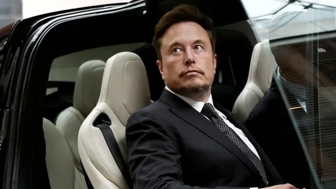 Tesla desembarca en Argentina: qué negocios analiza la empresa más allá de los autos