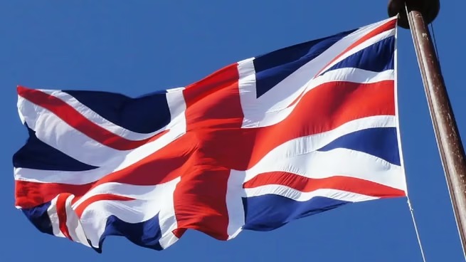 Líderes de Escocia, Gales e Irlanda del Norte firmarán un documento para impulsar la independencia del Reino Unido