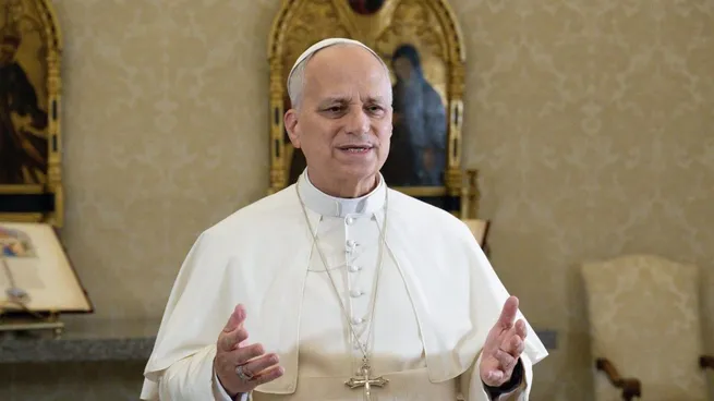 Visita del papa León XIV: el Gobierno creó tres comandos especiales de seguridad para coordinar el operativo en CABA, Luján, Claypole y Córdoba