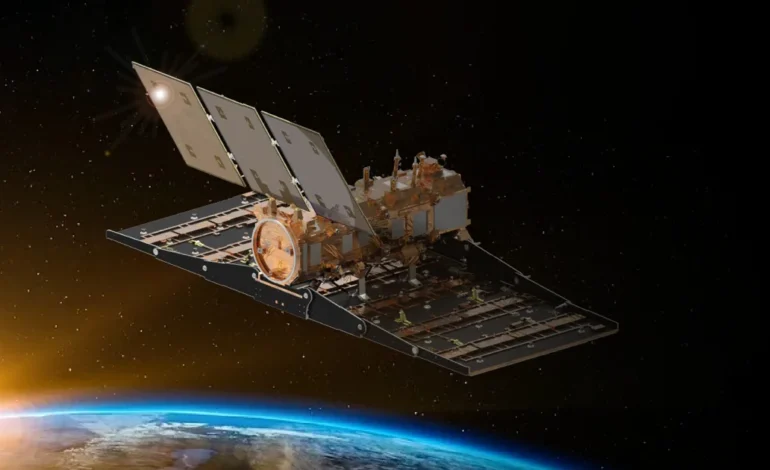 Salta será sede de Argentina Space, un encuentro internacional sobre industria espacial