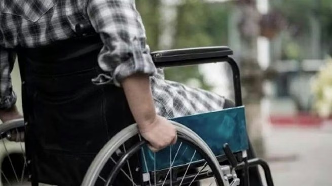 Ajuste en Discapacidad: el Gobierno suspende la restitución de más de 21.800 pensiones por invalidez