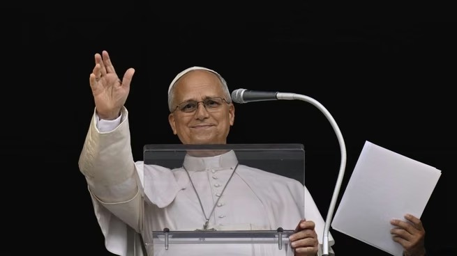 El Papa canceló un viaje por precaución médica a menos de 15 días de la gira que lo traerá a la Argentina