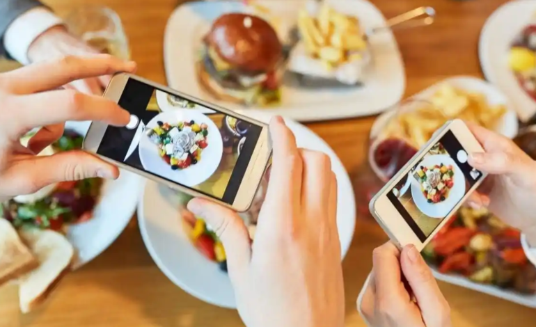 Recetas para el éxito: sumate a Salta Emprende y llevá tu negocio al siguiente nivel