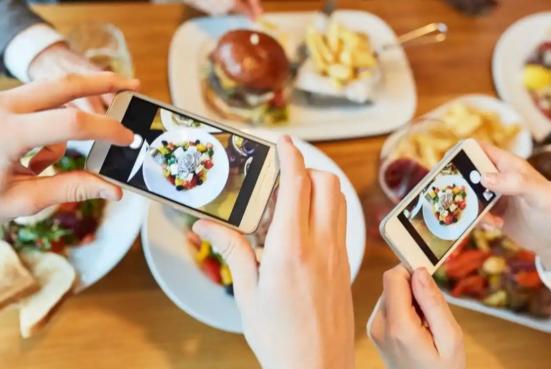 Recetas para el éxito: sumate a Salta Emprende y llevá tu negocio al siguiente nivel